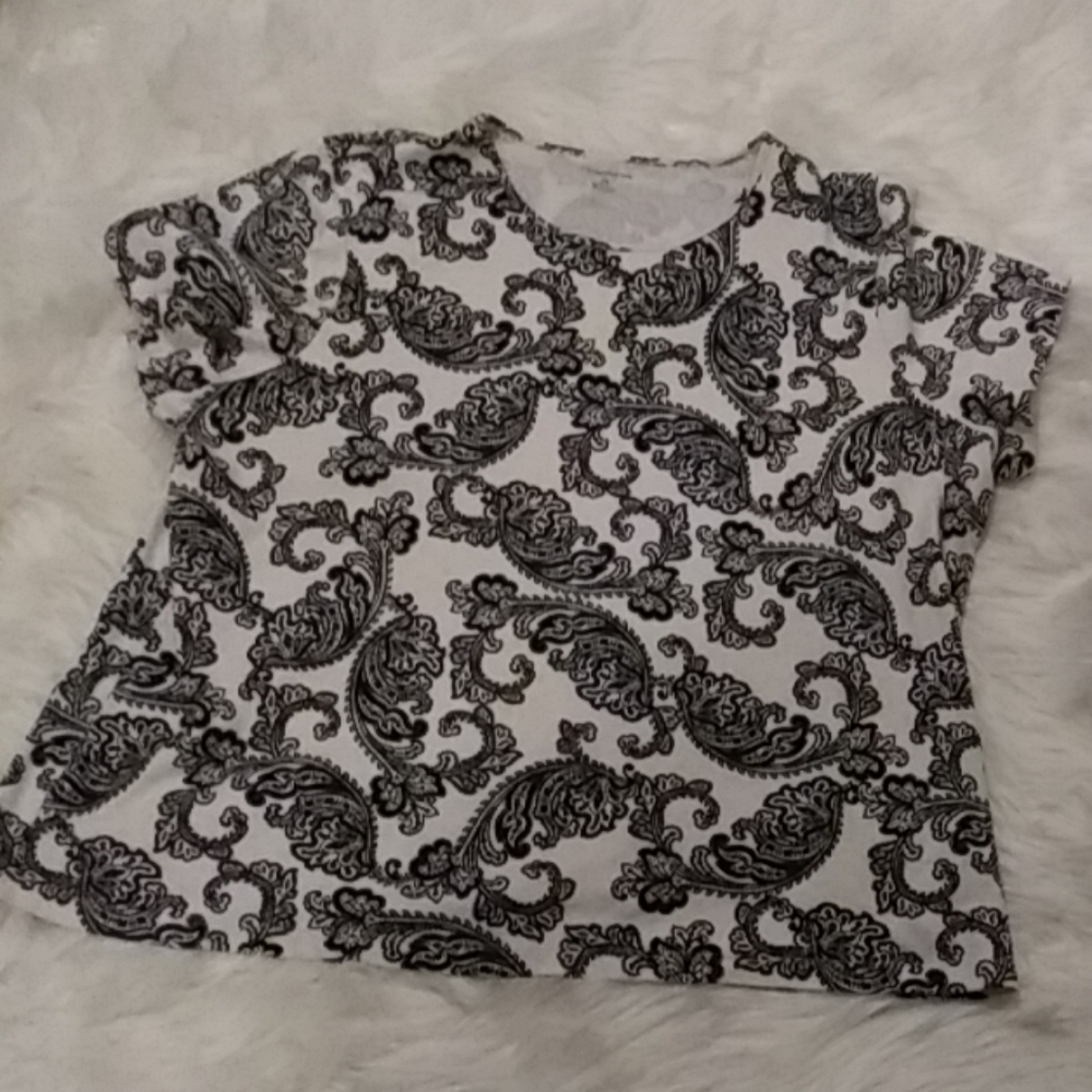 Womens shirt